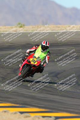 media/May-11-2024-SoCal Trackdays (Sat) [[cc414cfff5]]/2-Bowl Exit (815am)/